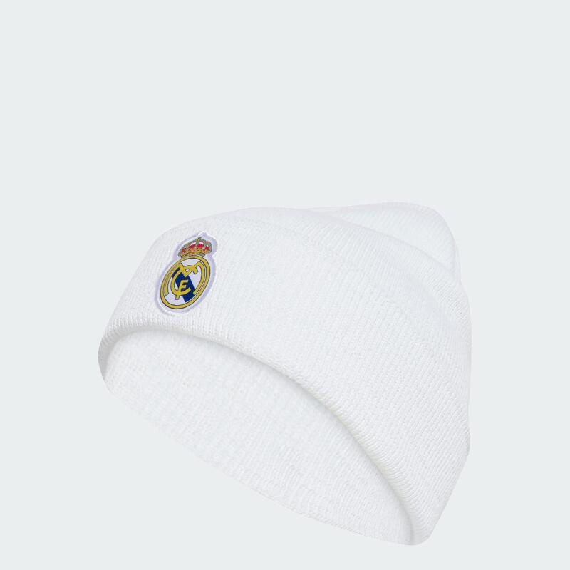 Căciulă Real Madrid