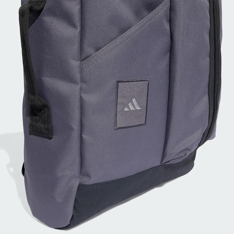 Batoh adidas Utility Backpack Roll Top