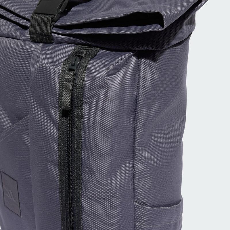 Batoh adidas Utility Backpack Roll Top