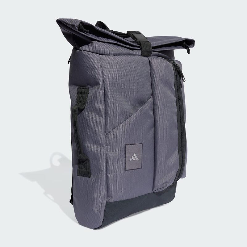 Batoh adidas Utility Backpack Roll Top