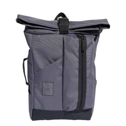 adidas Utility Rucksack Roll Top