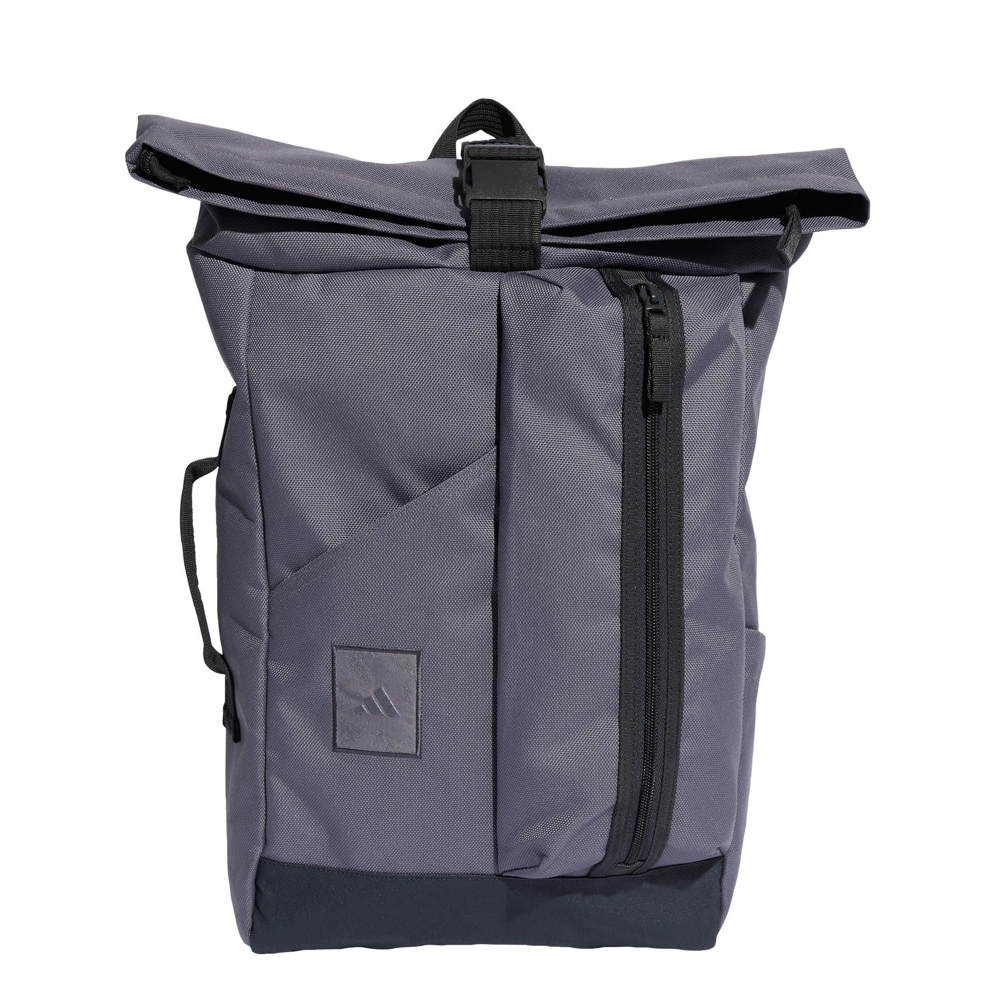 ADIDAS Batoh adidas Utility Roll Top