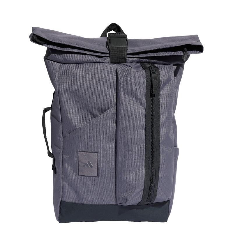 Batoh adidas Utility Backpack Roll Top