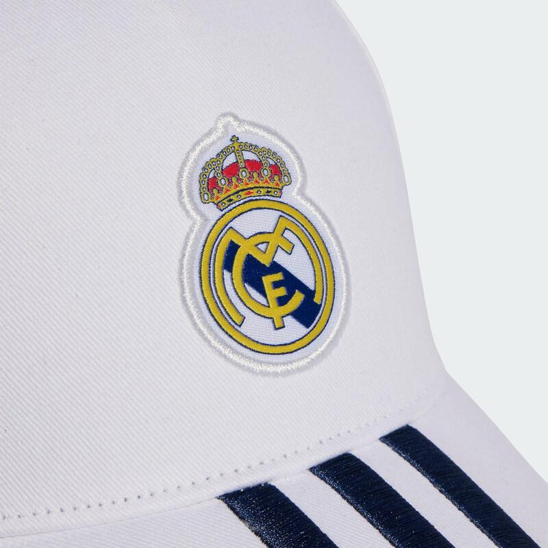Șapcă Real Madrid