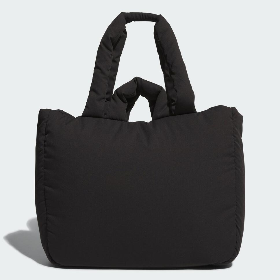 Torba Must Haves Puffy