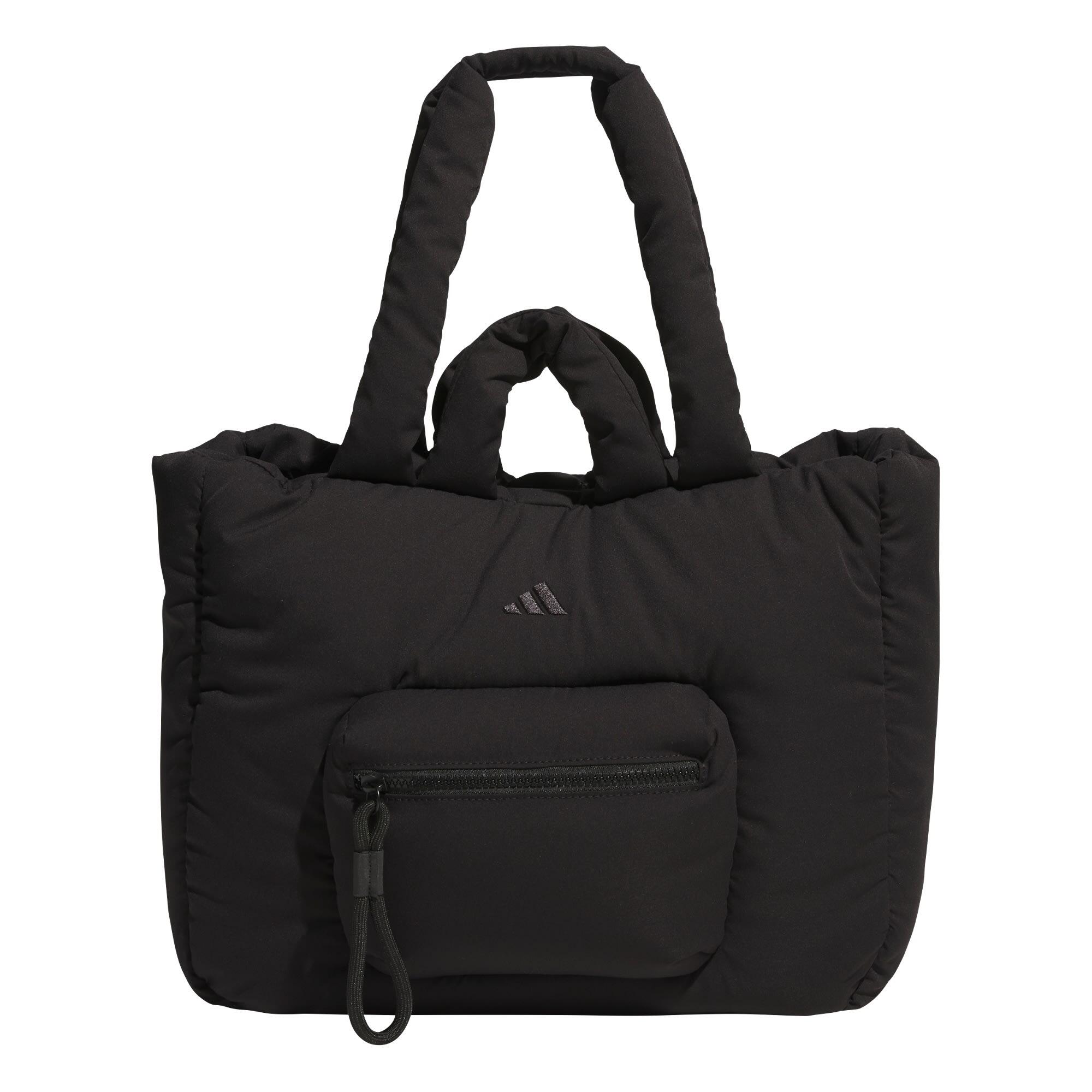 Torba Must Haves Puffy