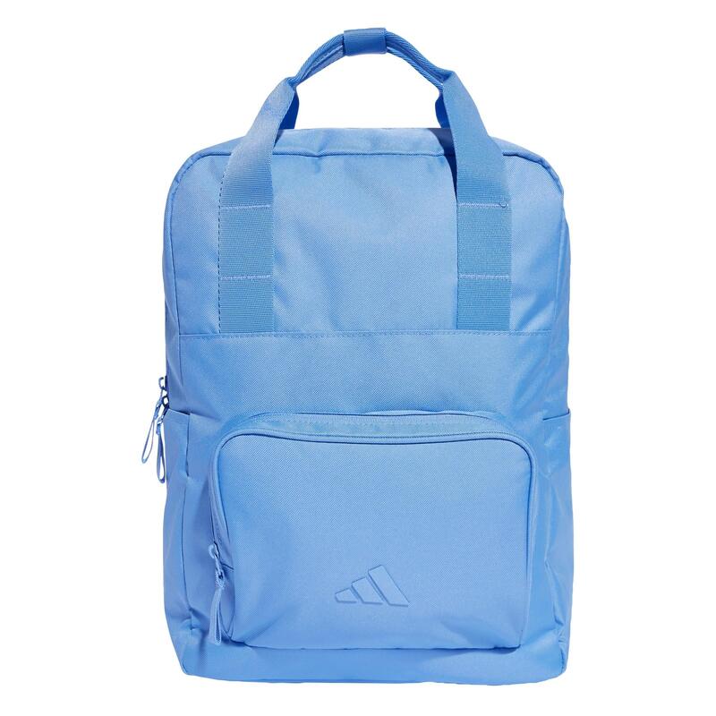Sac à dos adidas Prime