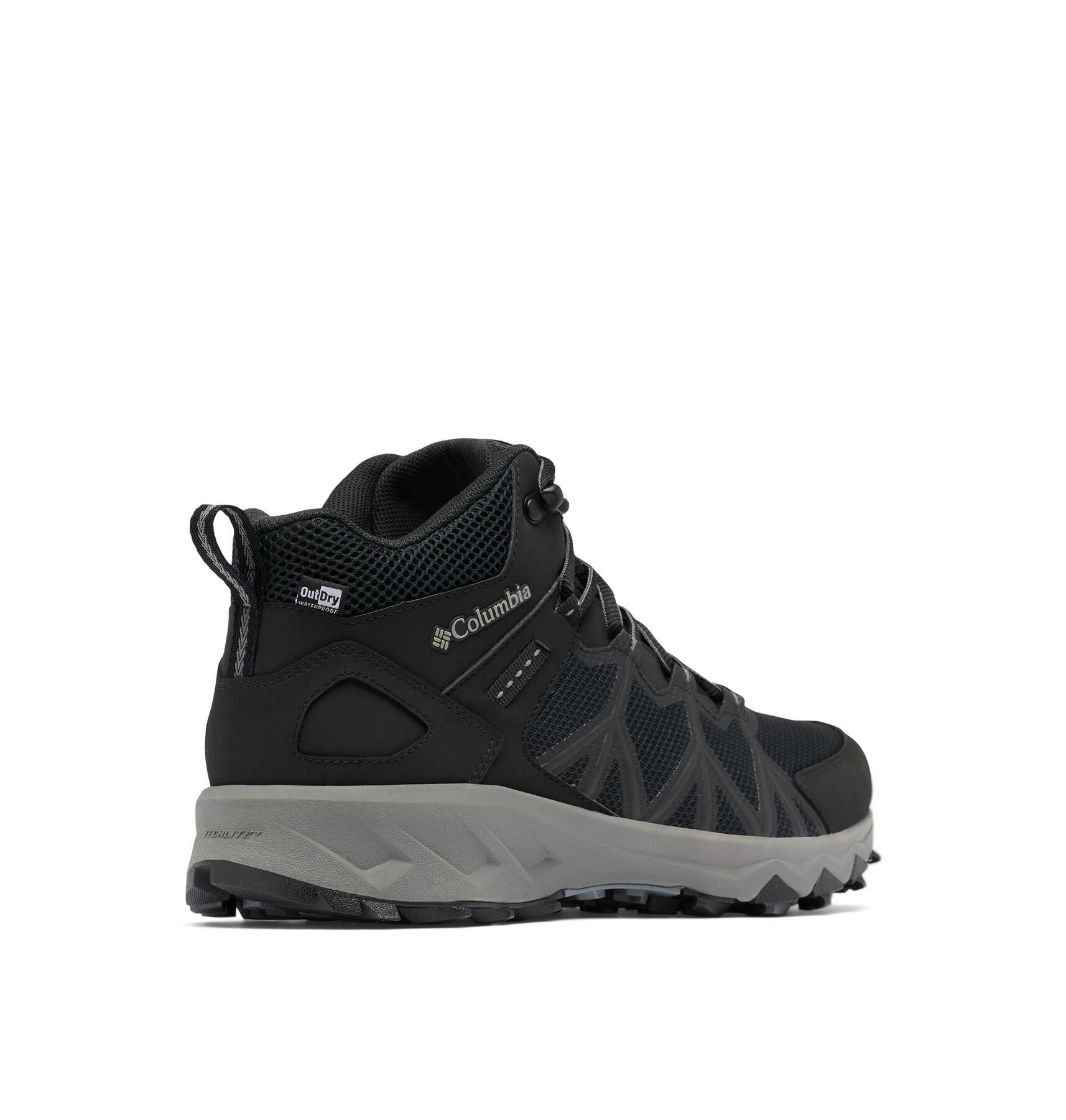 SG Voetbalschoenen V1.4478 6/7