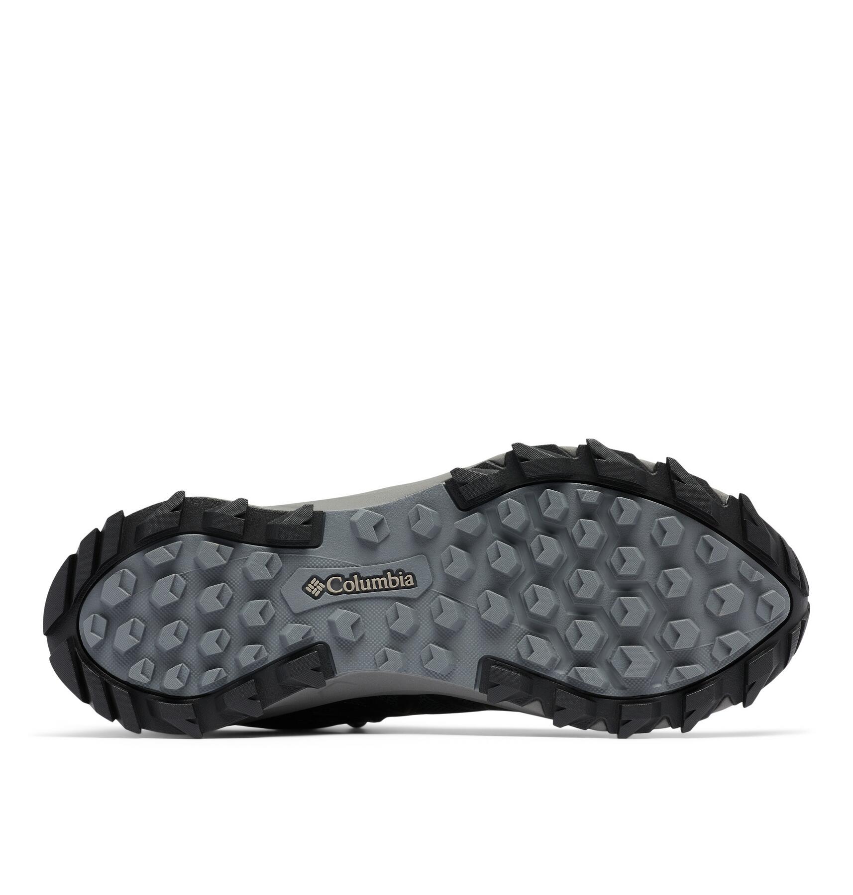 SG Voetbalschoenen V1.4478 3/7
