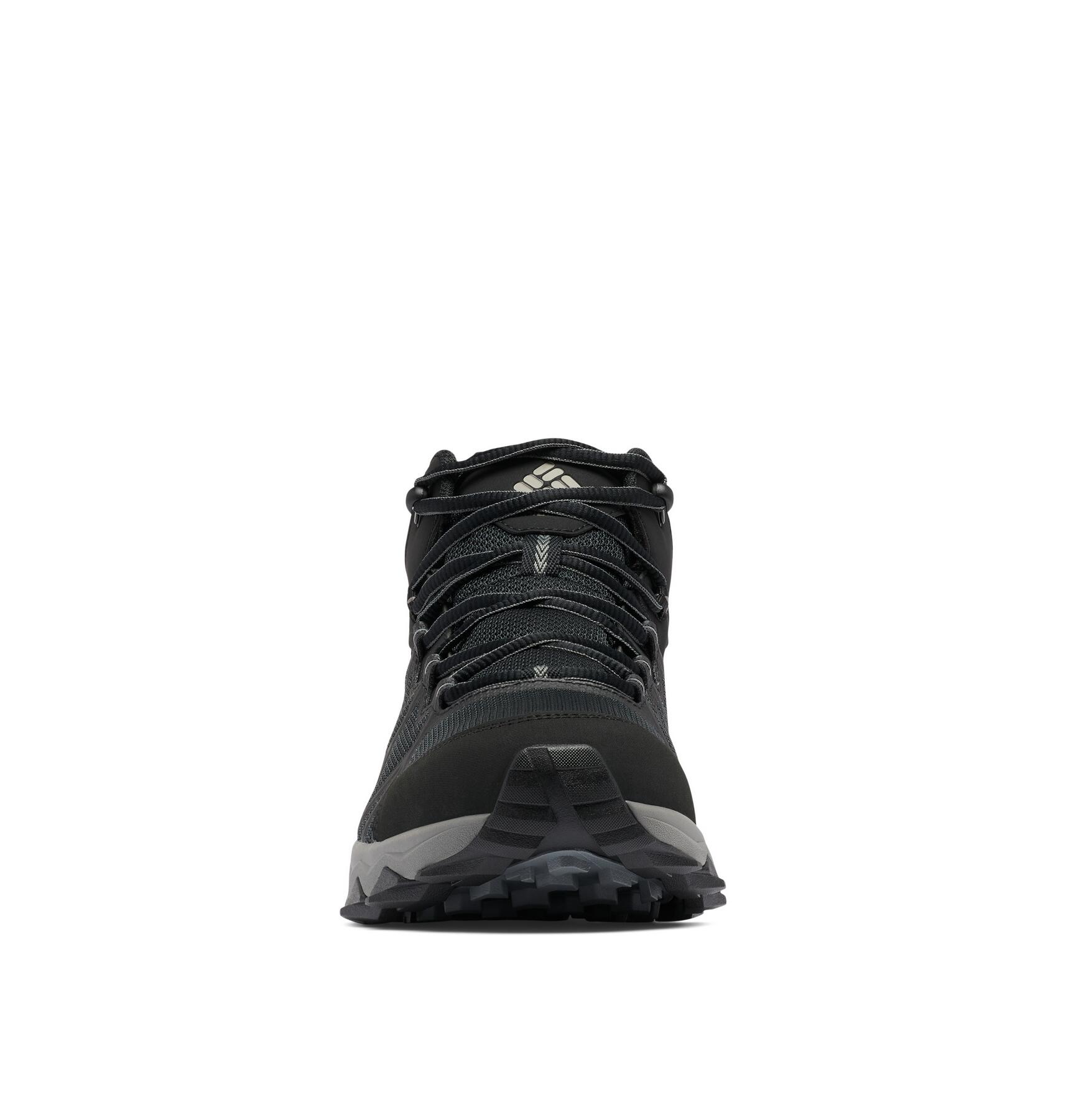 SG Voetbalschoenen V1.4478 7/7
