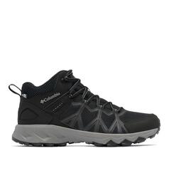 Chaussures de randonnée homme Peakfreak II Mid Outdry Columbia