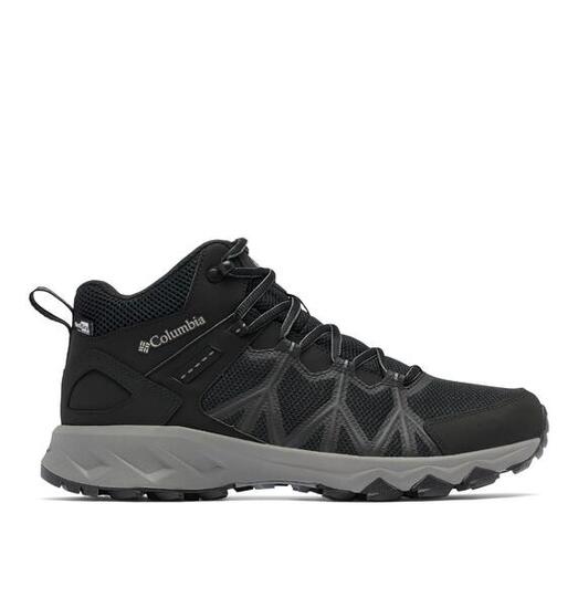 Baskets PEAKFREAK II MID OUTDRY