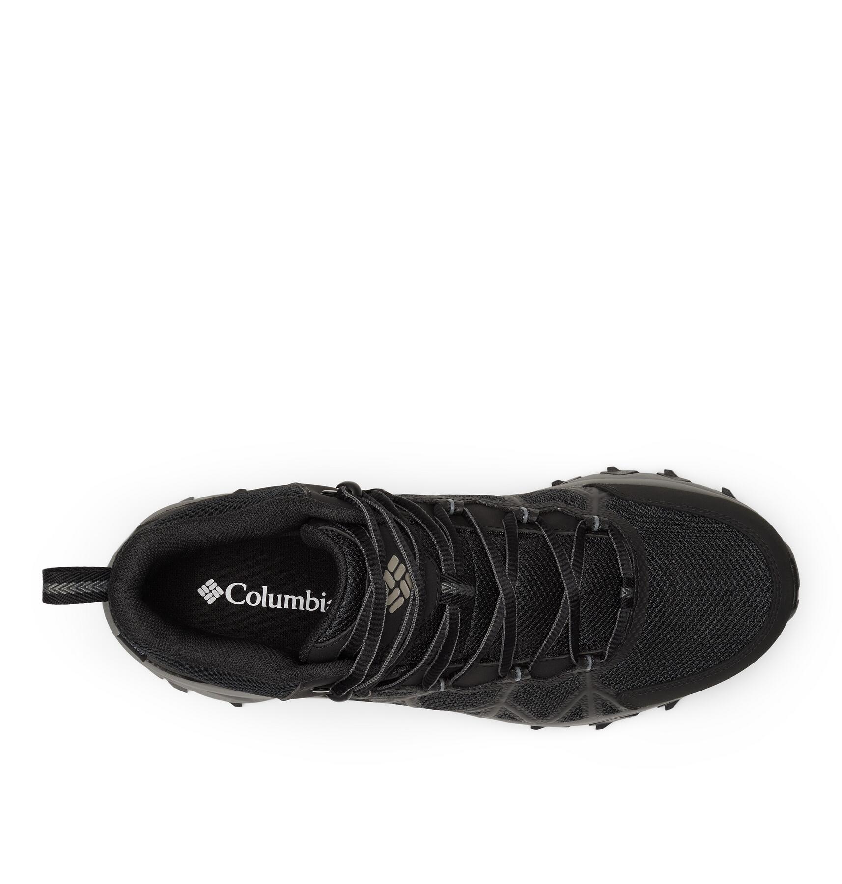 SG Voetbalschoenen V1.4478 2/7