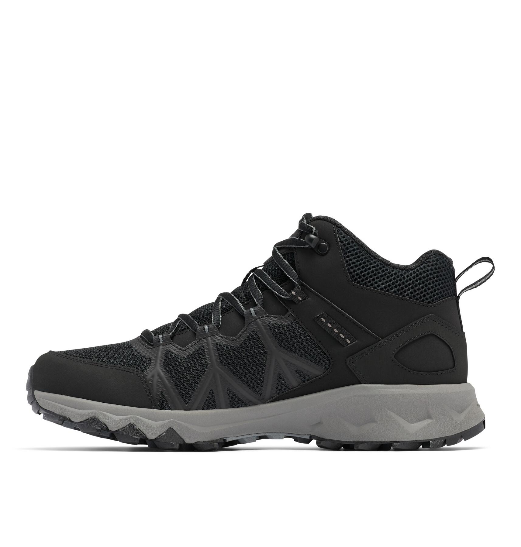 SG Voetbalschoenen V1.4478 4/7