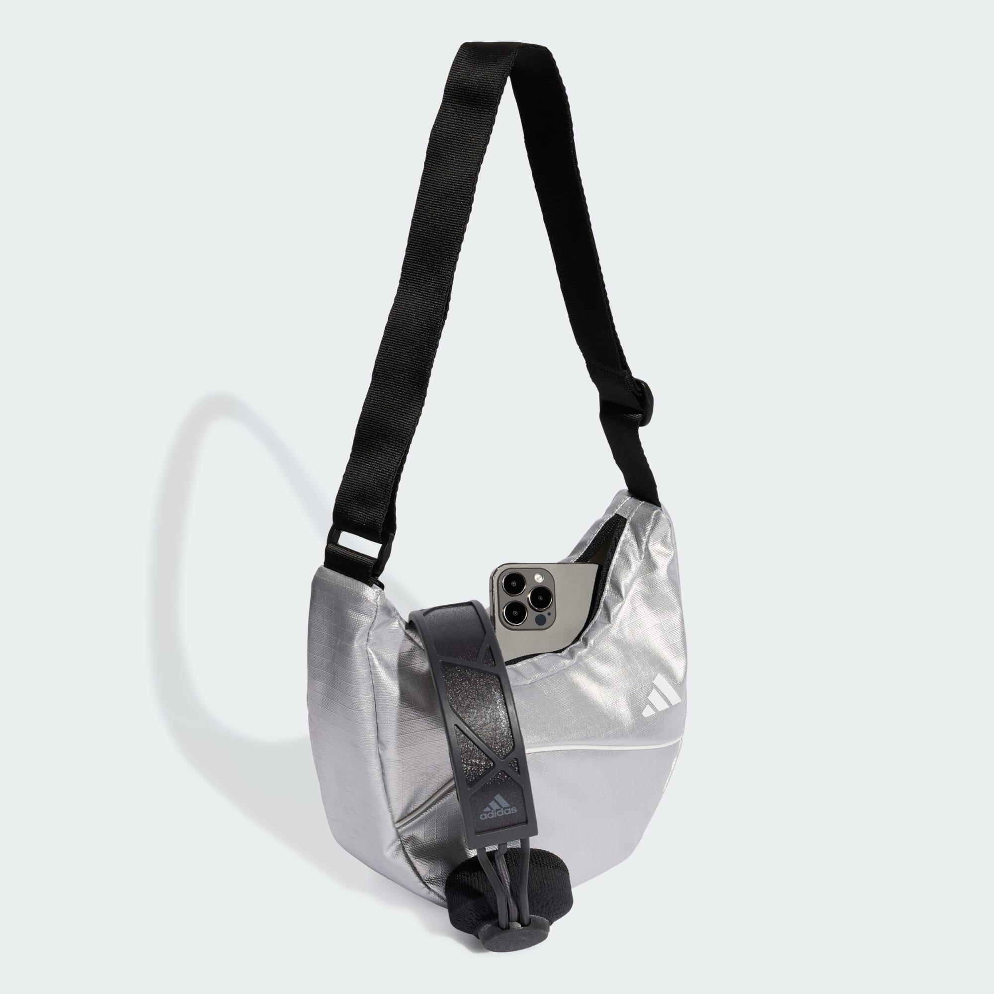 adidas Glow Shoulder Bag 2/4
