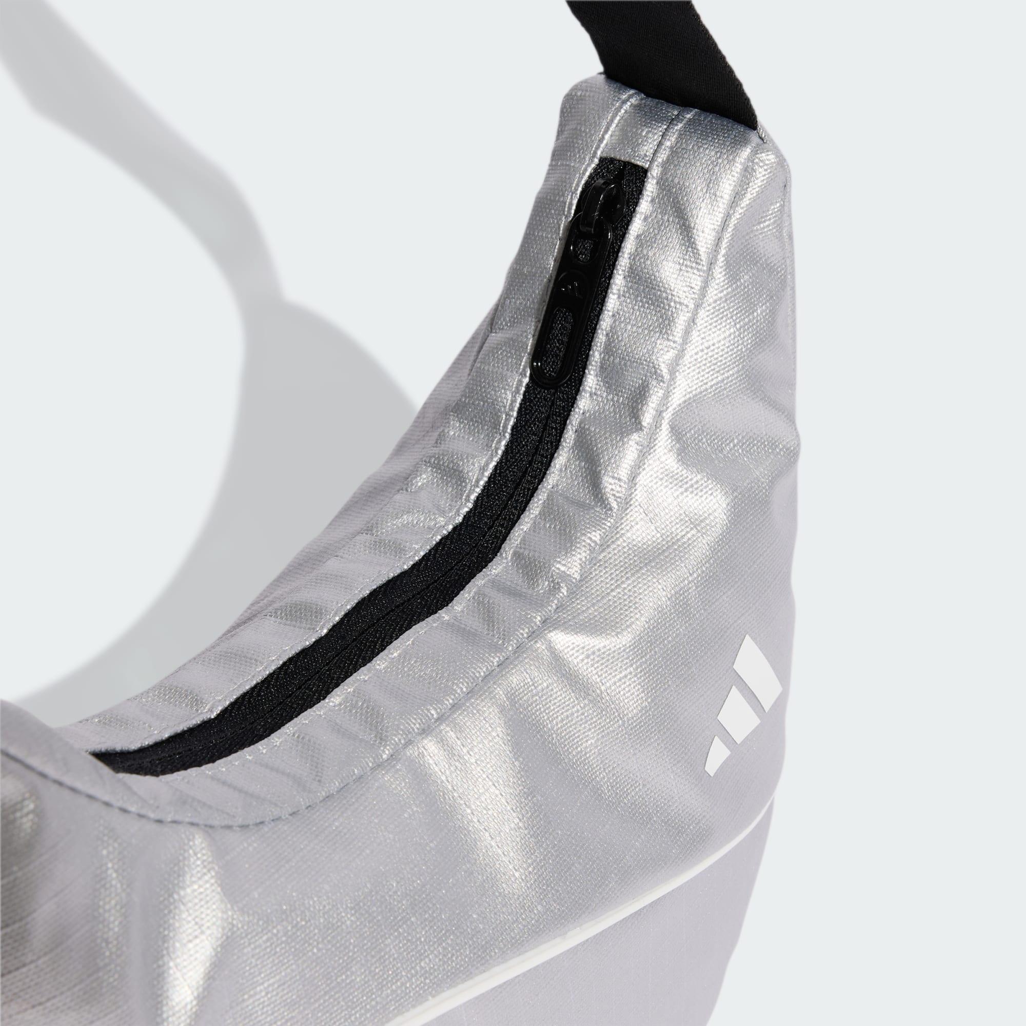 adidas Glow Shoulder Bag 4/4