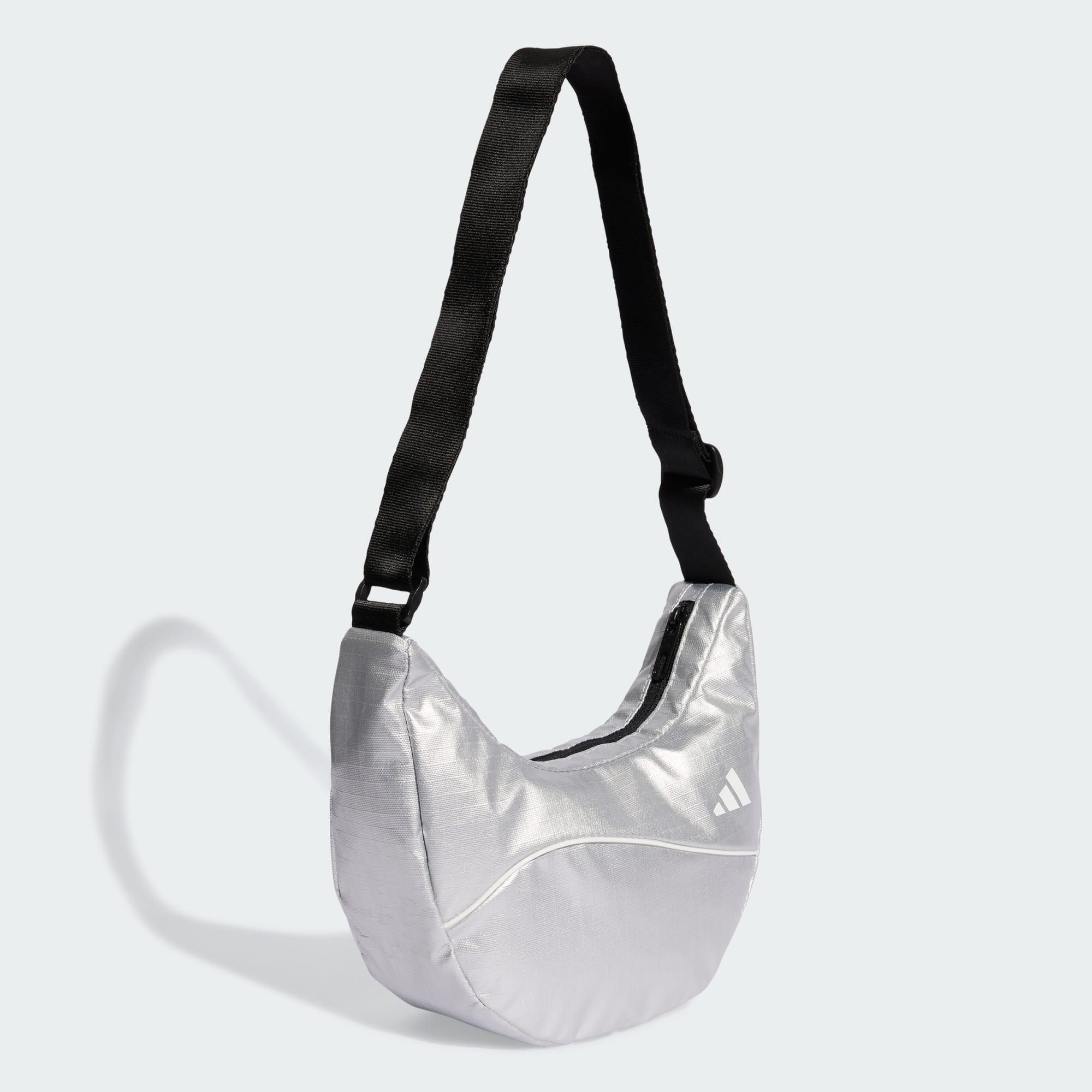 ADIDAS adidas Glow Shoulder Bag