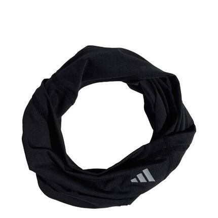 Cache-cou CLIMACOOL