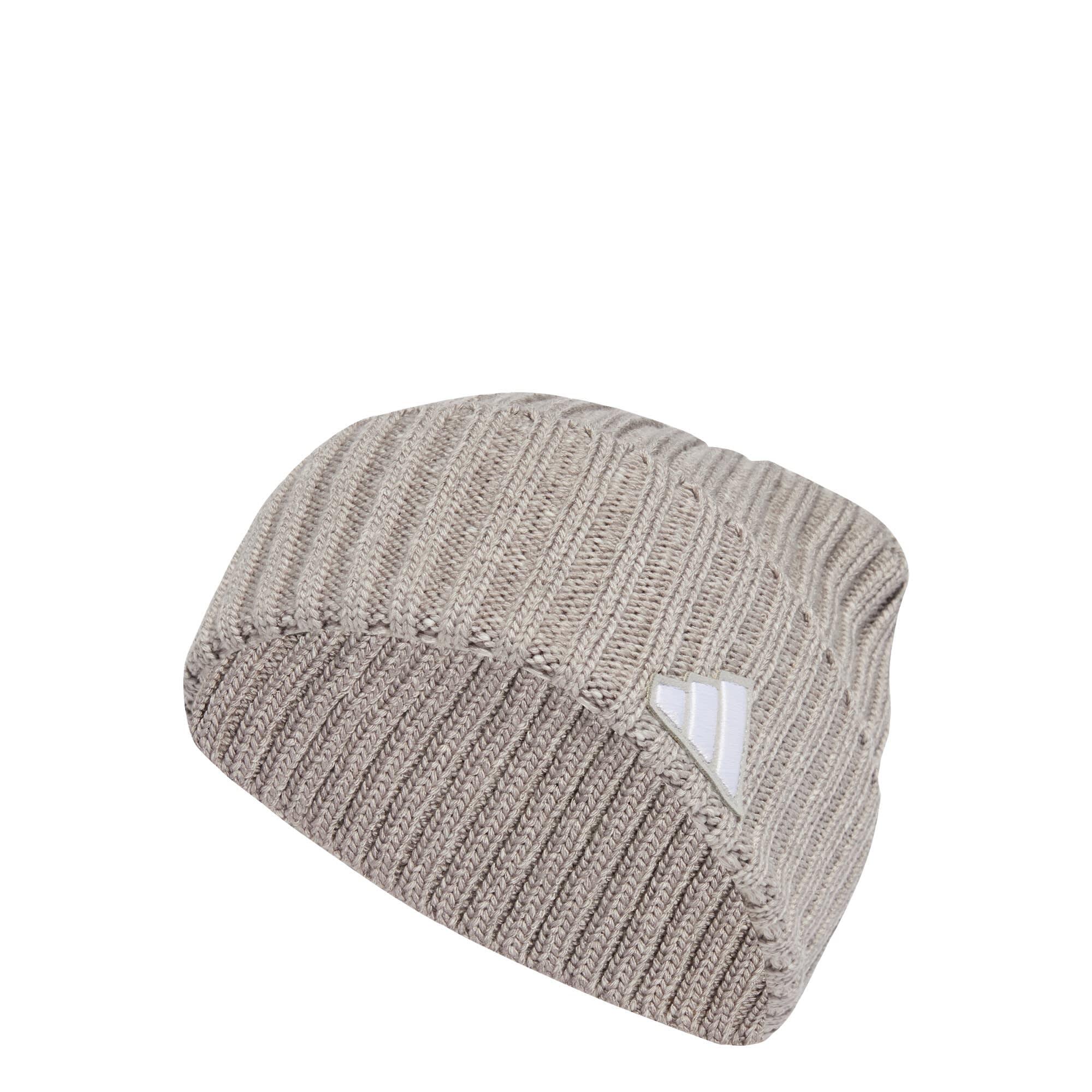 ADIDAS Mélange Beanie