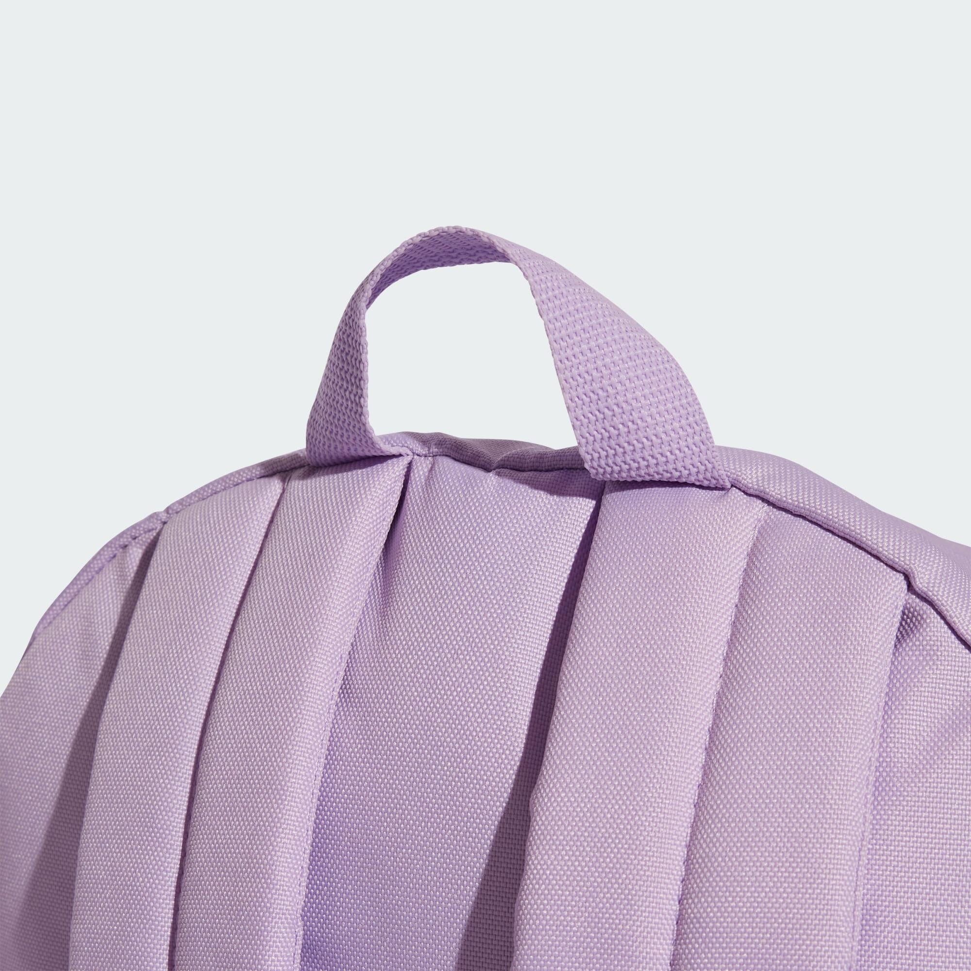 Sac à dos Classic 3-Stripes Horizontal 6/7