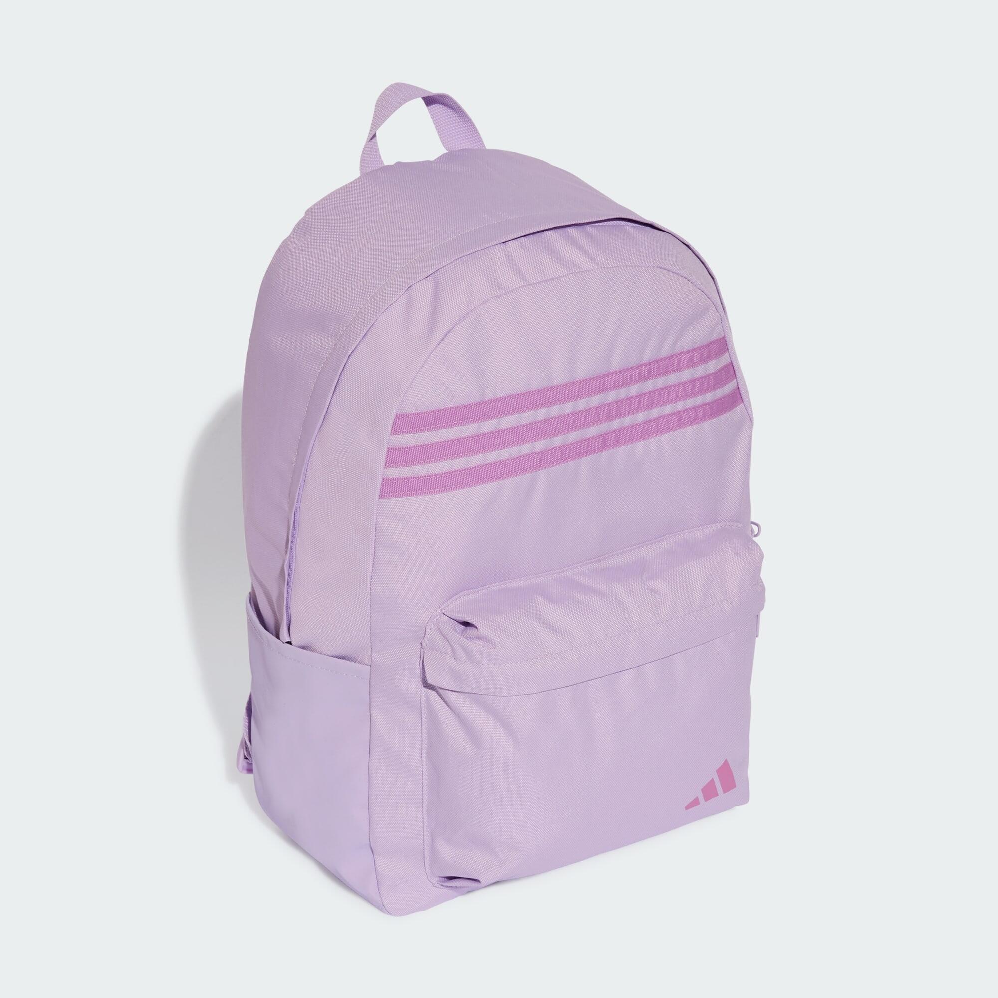 Sac à dos Classic 3-Stripes Horizontal 3/7