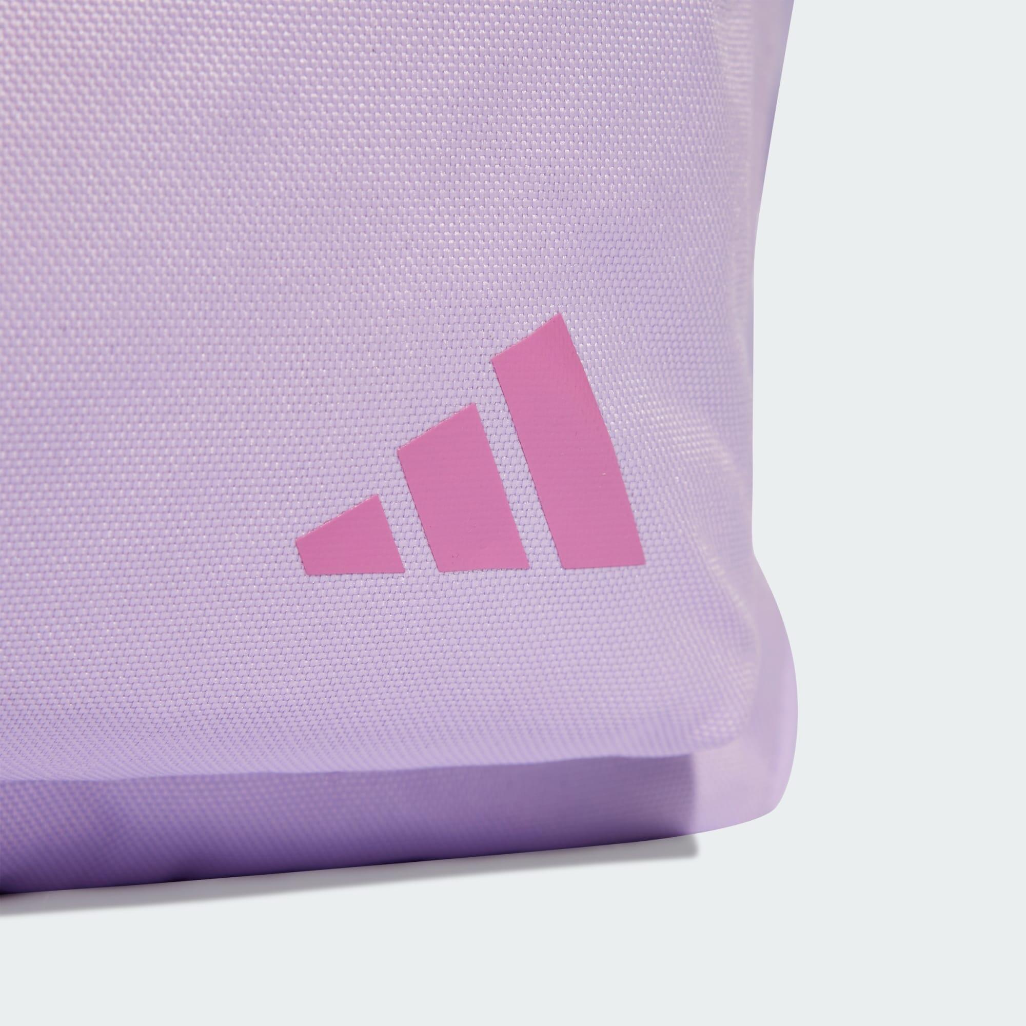 Sac à dos Classic 3-Stripes Horizontal 5/7