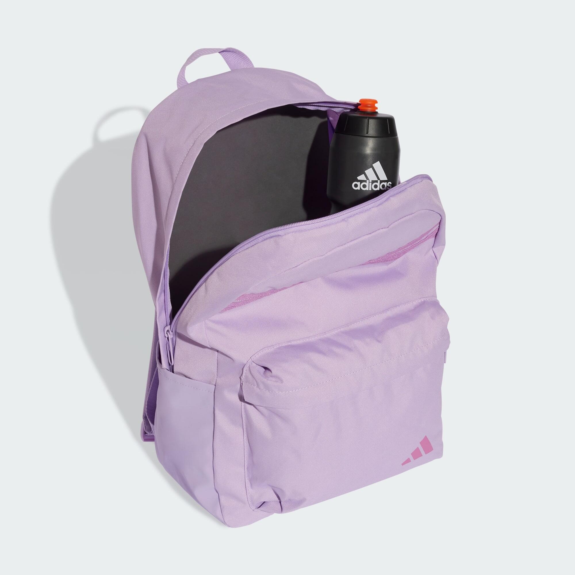 Sac à dos Classic 3-Stripes Horizontal 4/7
