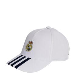 Casquette Real Madrid