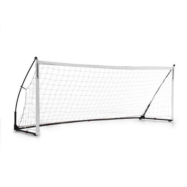 QUICKPLAY Porta da calcio QuickPlay Kickster Elite
