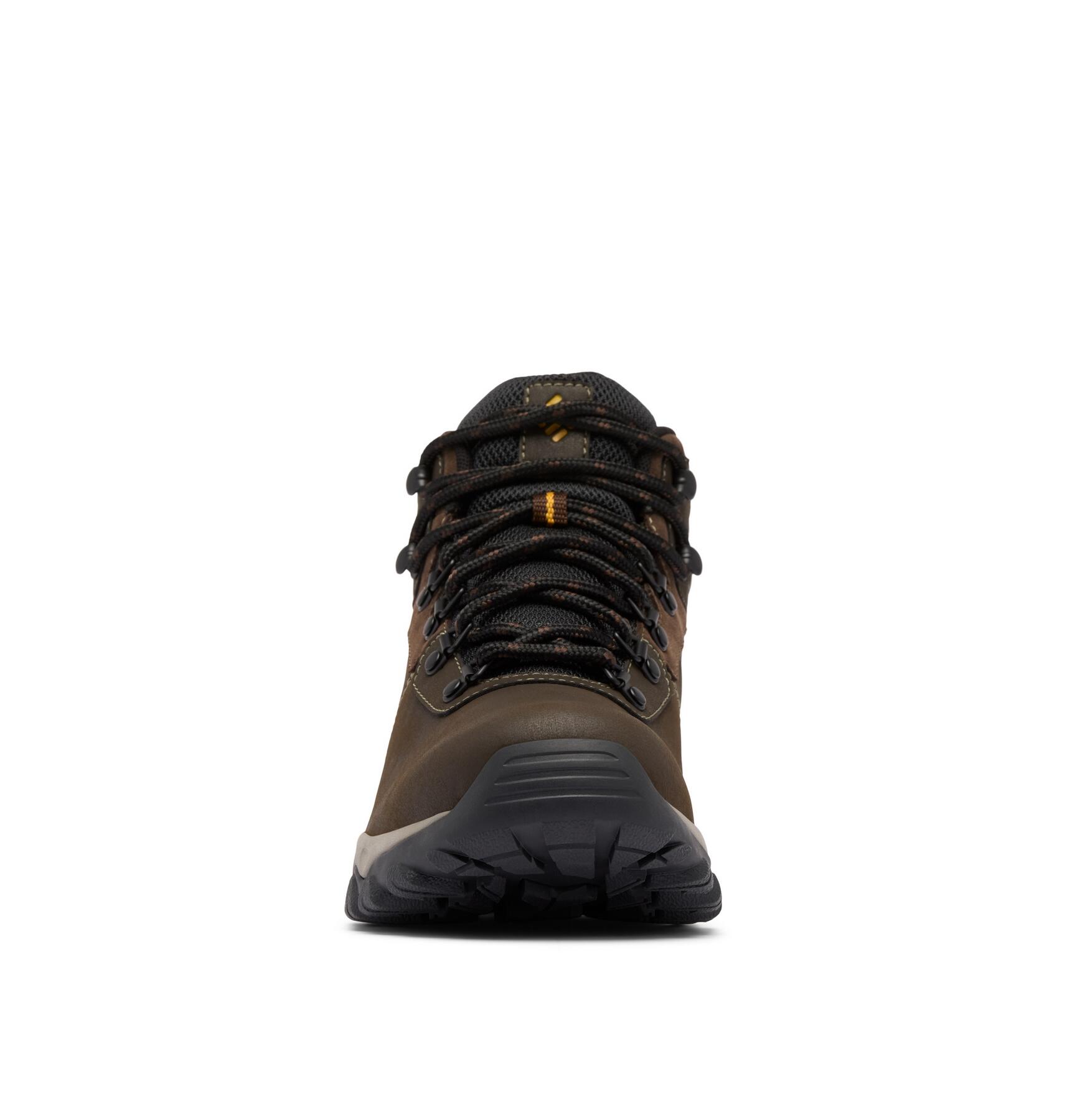 Columbia Buty Newton Ridge Plus Ii 1594731232 7/7