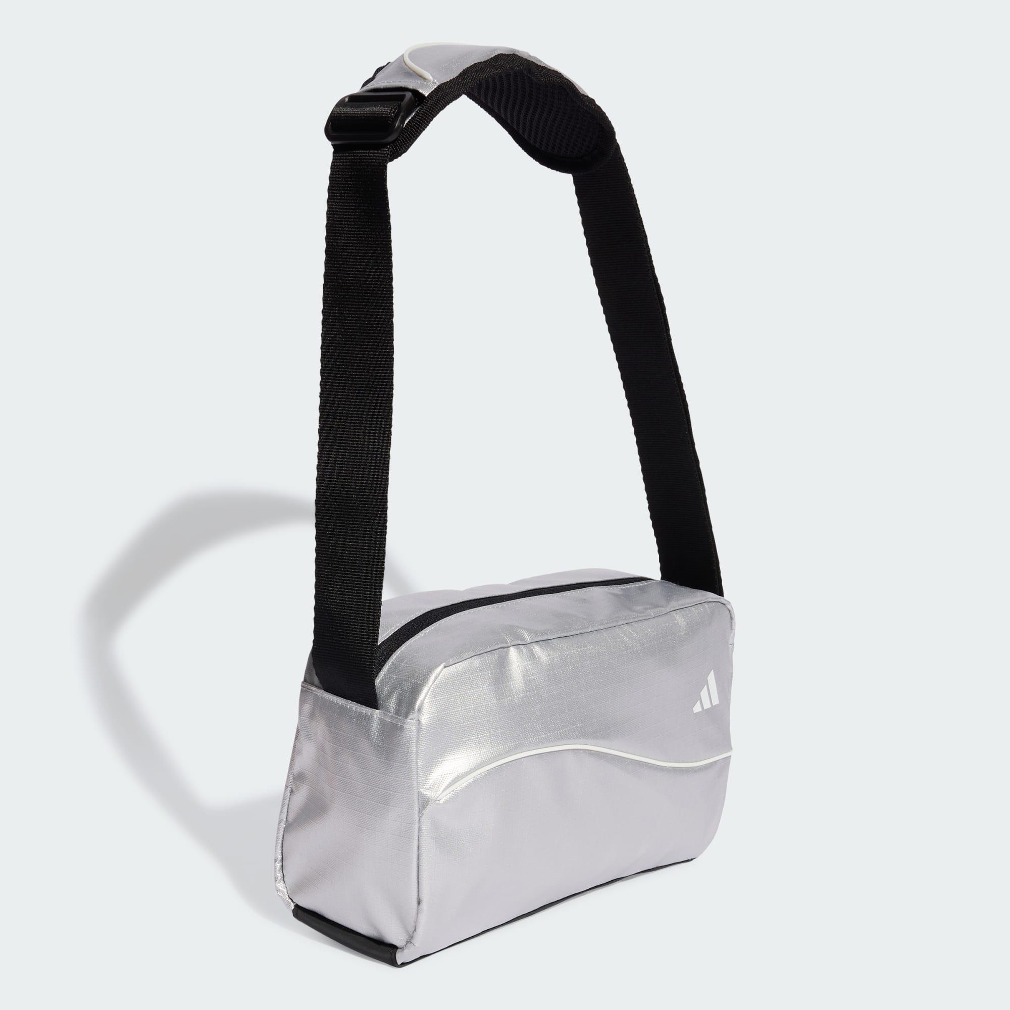 adidas Glow Mini Duffel 2/6