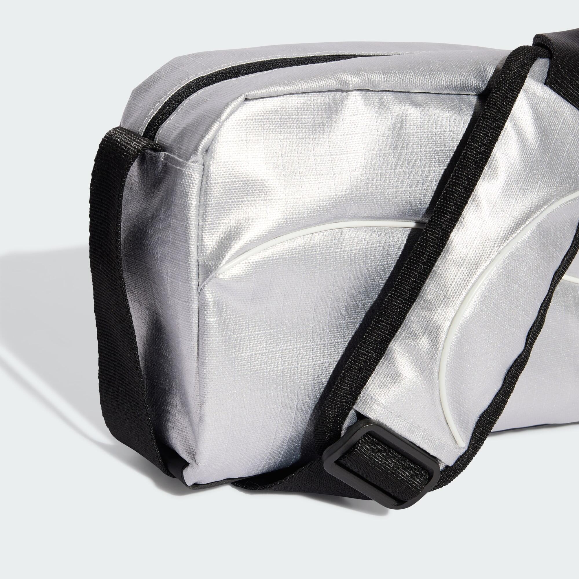 adidas Glow Mini Duffel 5/6