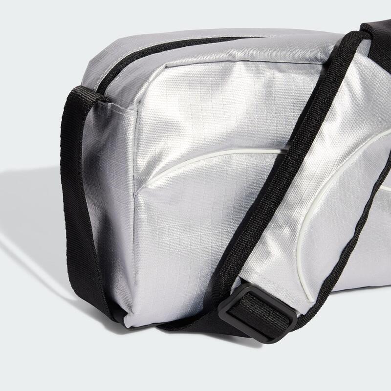 Torba adidas Glow Mini
