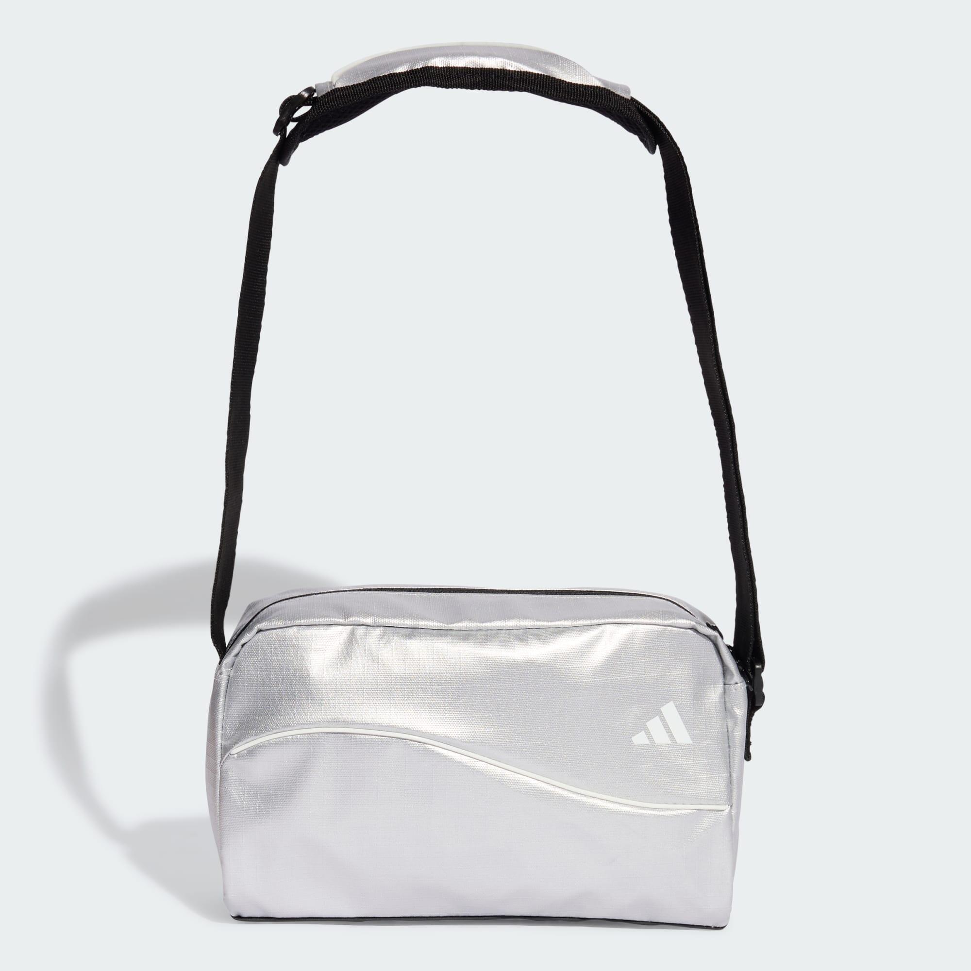 adidas Glow Mini Duffel 6/6