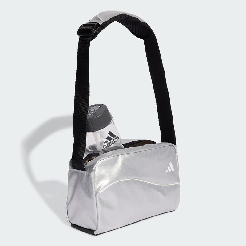 Torba adidas Glow Mini