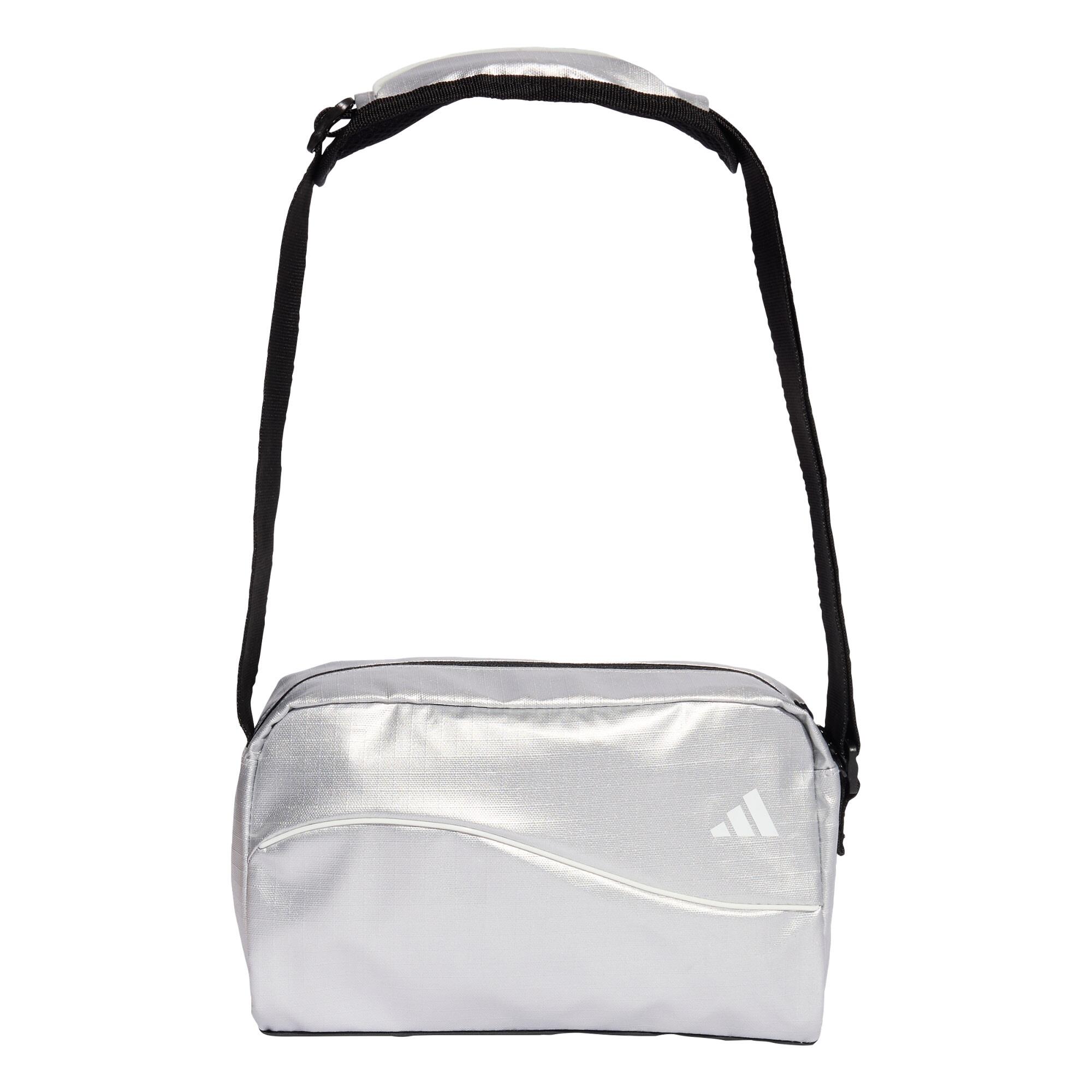 adidas Glow Mini Duffel 1/6