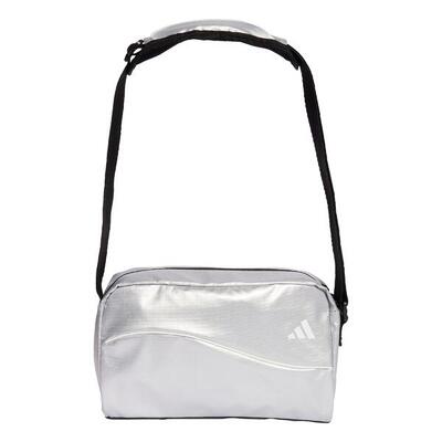 Mini borsone adidas Glow