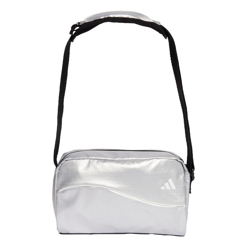 Mini taška adidas Glow