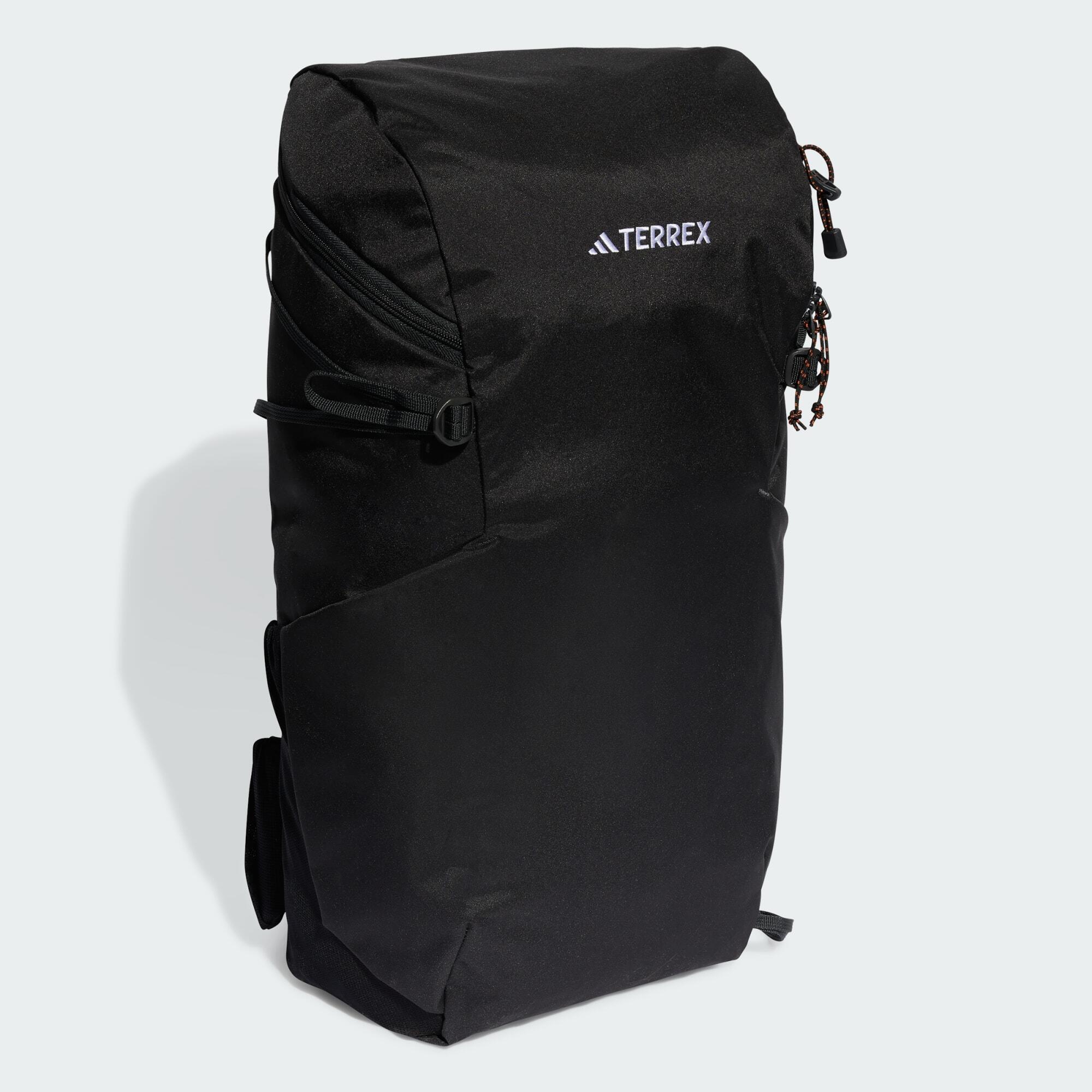 Zaino Terrex Xploric CLIMACOOL 30L 3/7