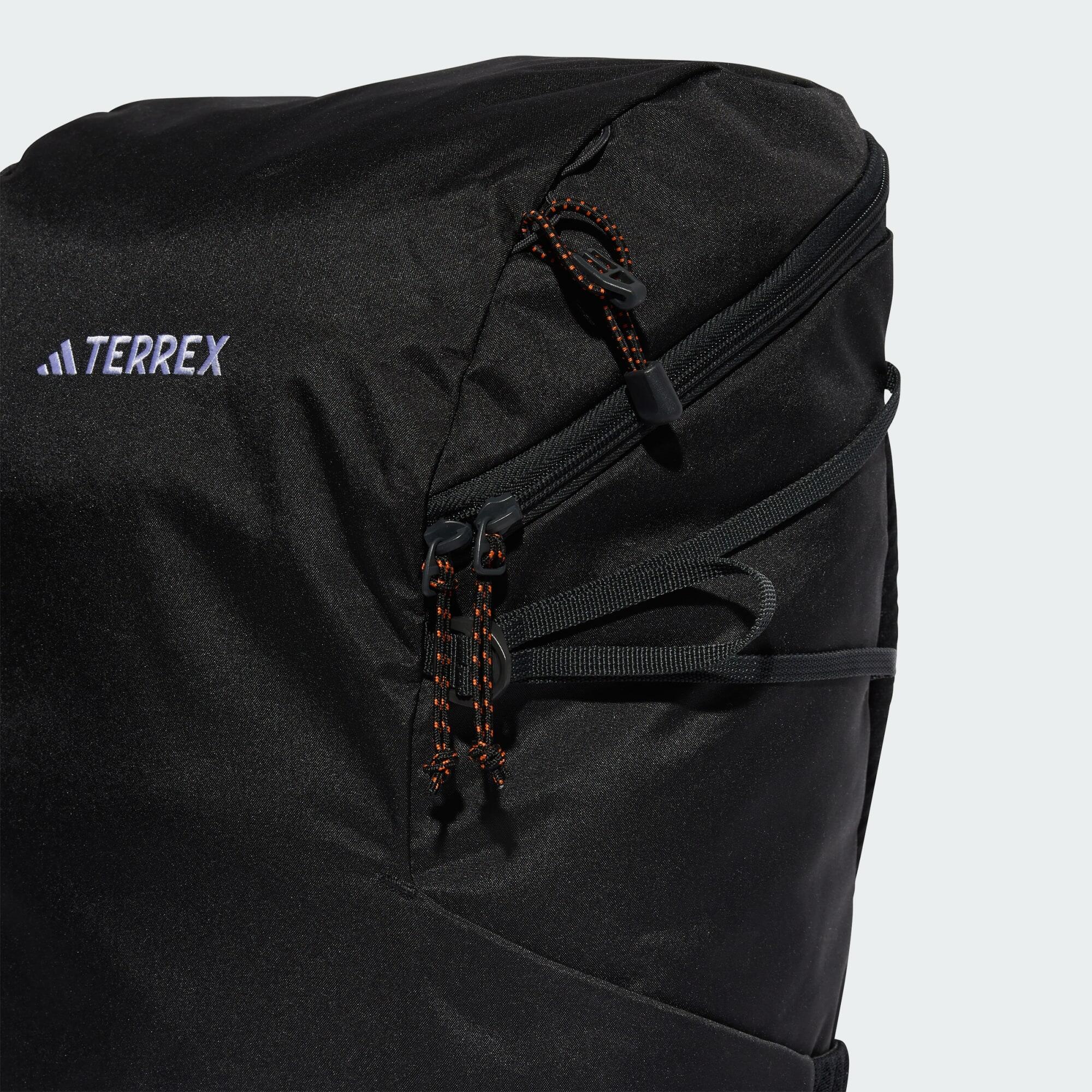 Zaino Terrex Xploric CLIMACOOL 30L 5/7