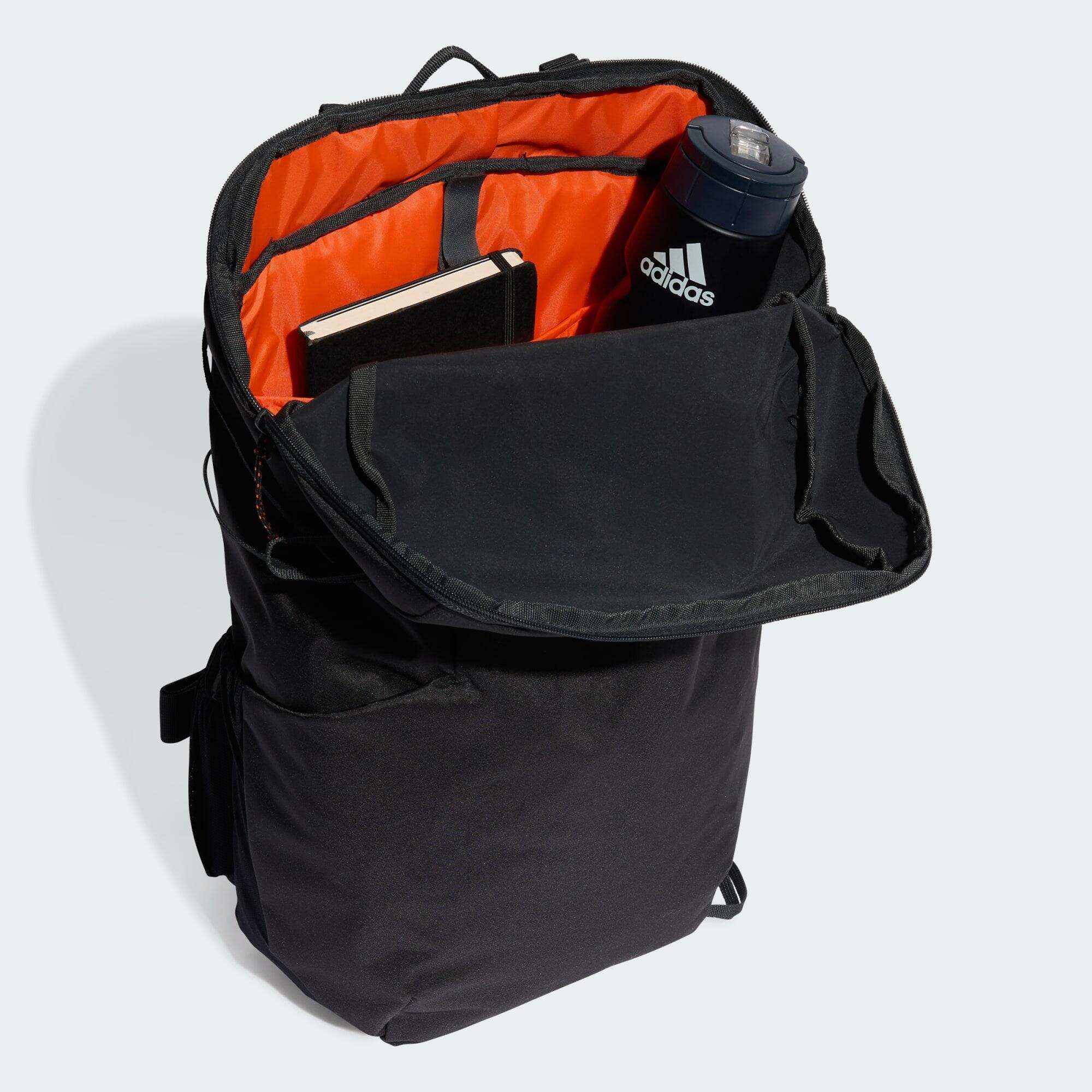 Zaino Terrex Xploric CLIMACOOL 30L 4/7