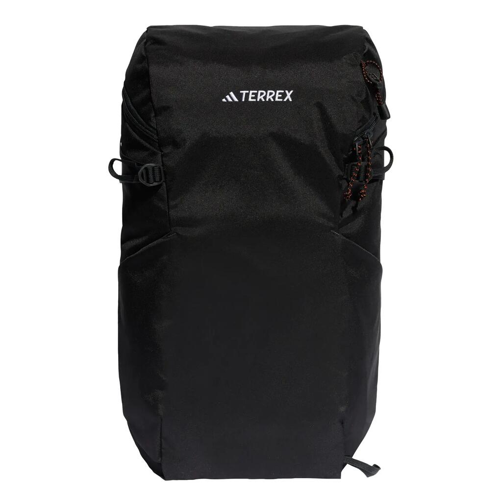 Terrex Xploric CLIMACOOL Backpack 30L