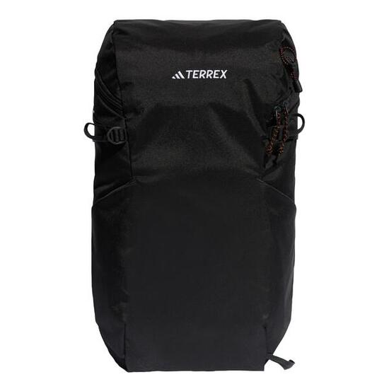Sac à dos Terrex Xploric CLIMACOOL 30 L