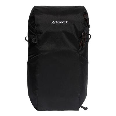 Terrex xploric climacool rugzak 30 liter