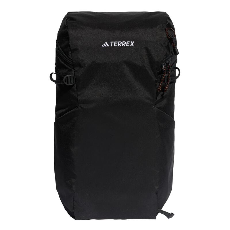 Batoh Terrex Xploric CLIMACOOL 30 l