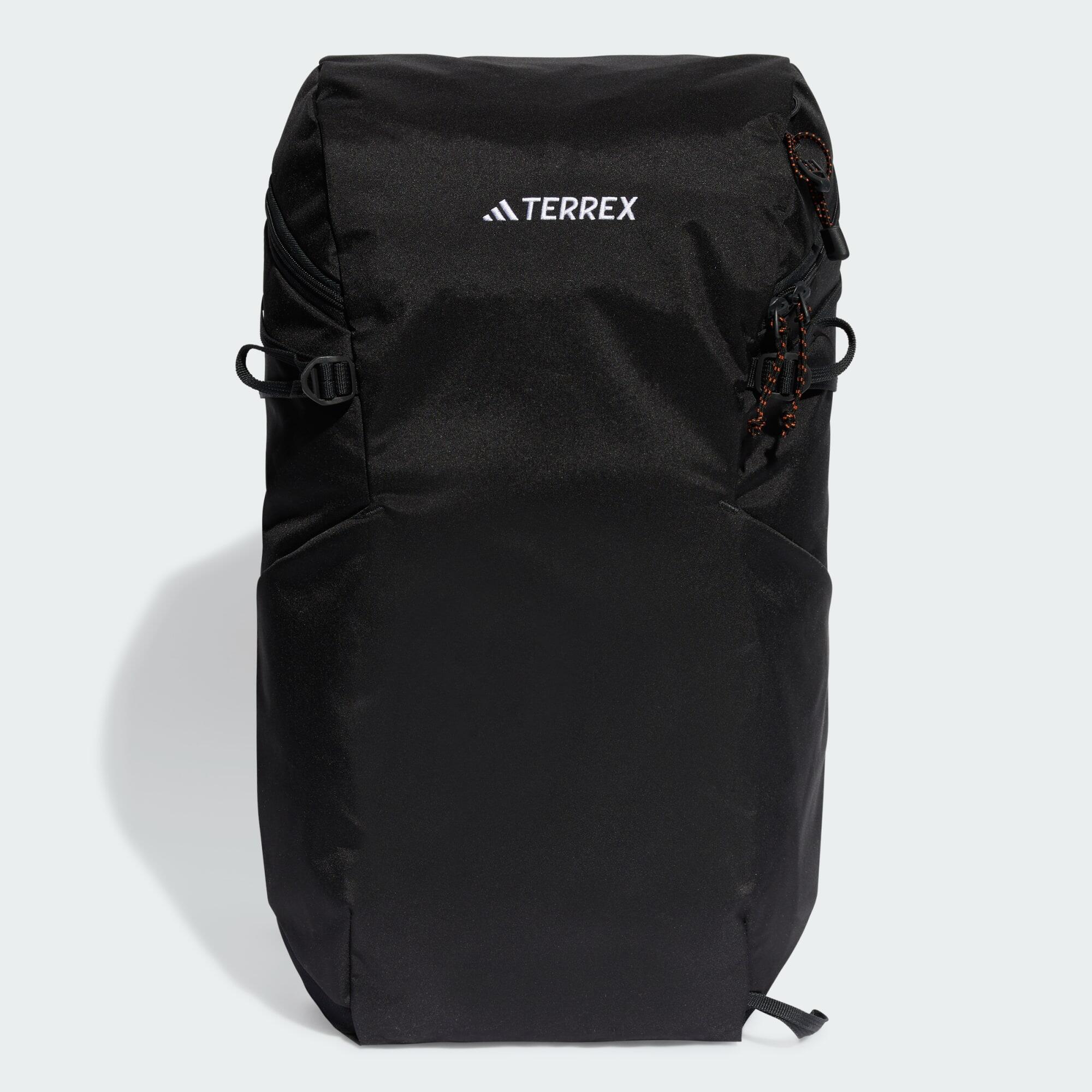 Zaino Terrex Xploric CLIMACOOL 30L 7/7