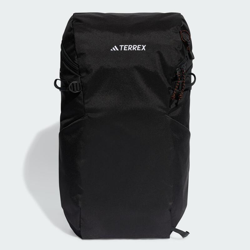 Rucsac Terrex Xploric CLIMACOOL 30 L