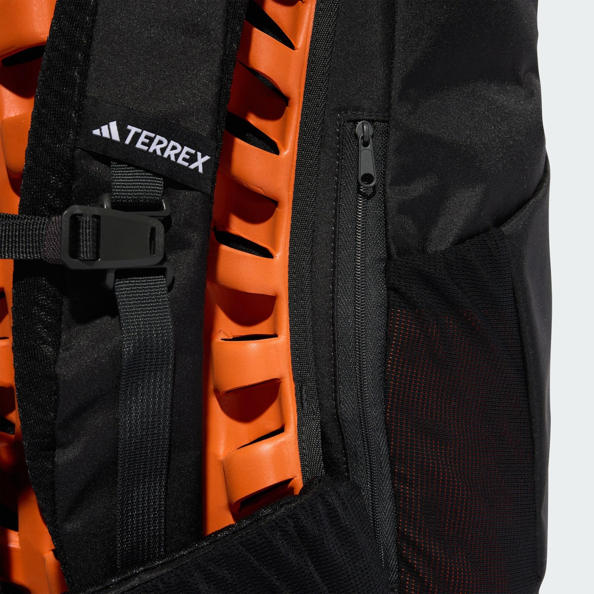 Zaino Terrex Xploric CLIMACOOL 30L 6/7