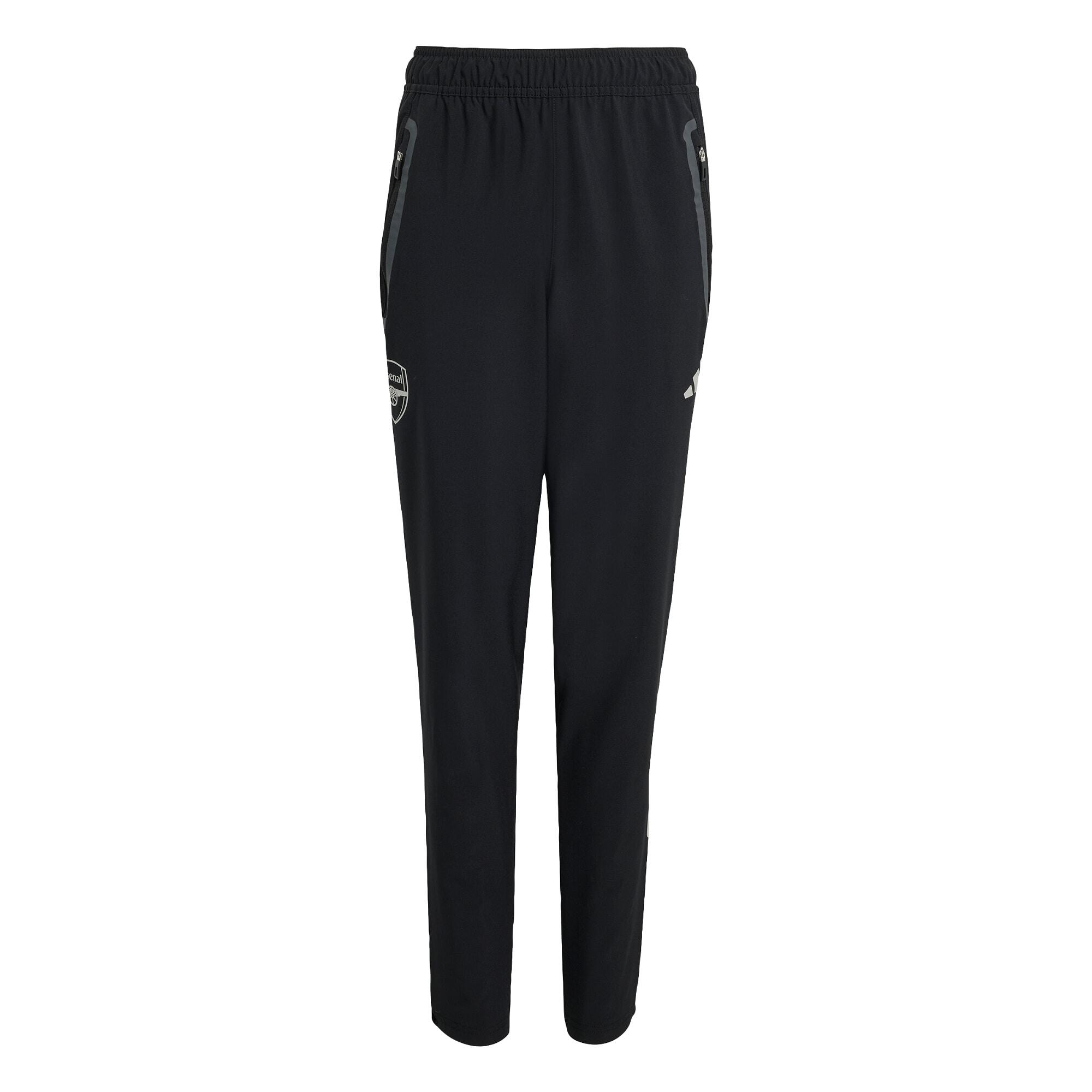Pantaloni da viaggio Tiro 25 Competition Vis Tech Arsenal Bambini 2/5