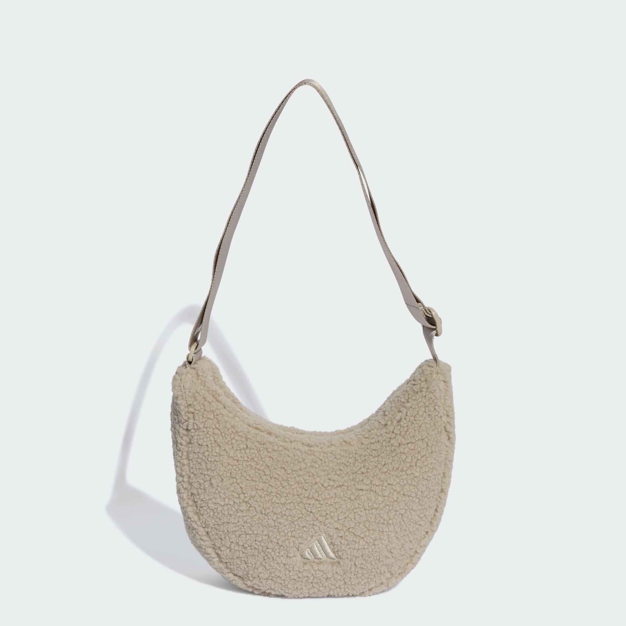 Classic Winterized Shoulder Bag 7/7